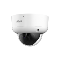 Видеокамера Dahua DH-HAC-HDBW1801RAP-Z-A-S2