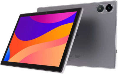 Планшет Digma CITI 1314C 4G (CS1275PL)