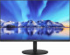 Монитор Huawei MateView SE SSN-24BZ (53061168)