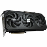 Видеокарта GigaByte AMD Radeon RX 9070 XT 16Gb (GV-R907XGAMINGOCICE-16GD)