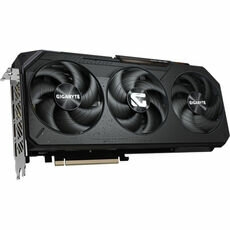 Видеокарта GigaByte AMD Radeon RX 9070 XT 16Gb (GV-R907XGAMINGOCICE-16GD)