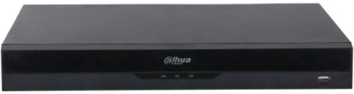 IP-видеорегистратор Dahua DHI-NVR5216-EI2
