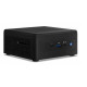 Компьютер Intel NUC RNUC11PAHI30Z01