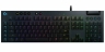 Клавиатура Logitech Gaming Keyboard G815 (920-009007)