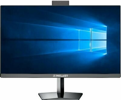 Моноблок TECLAST M24 Air (M24 AIR N958G512KRU)