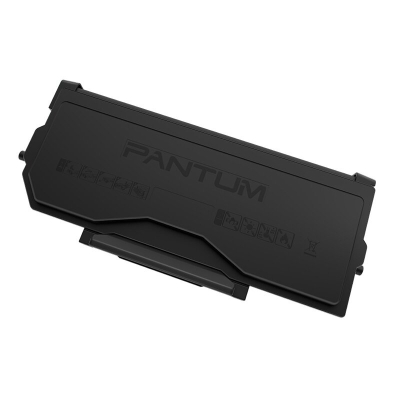 Картридж Pantum TL-R5220