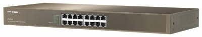 Коммутатор IP-Com F1016