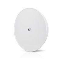 Точка доступа Ubiquiti PBE-5AC-ISO-Gen2