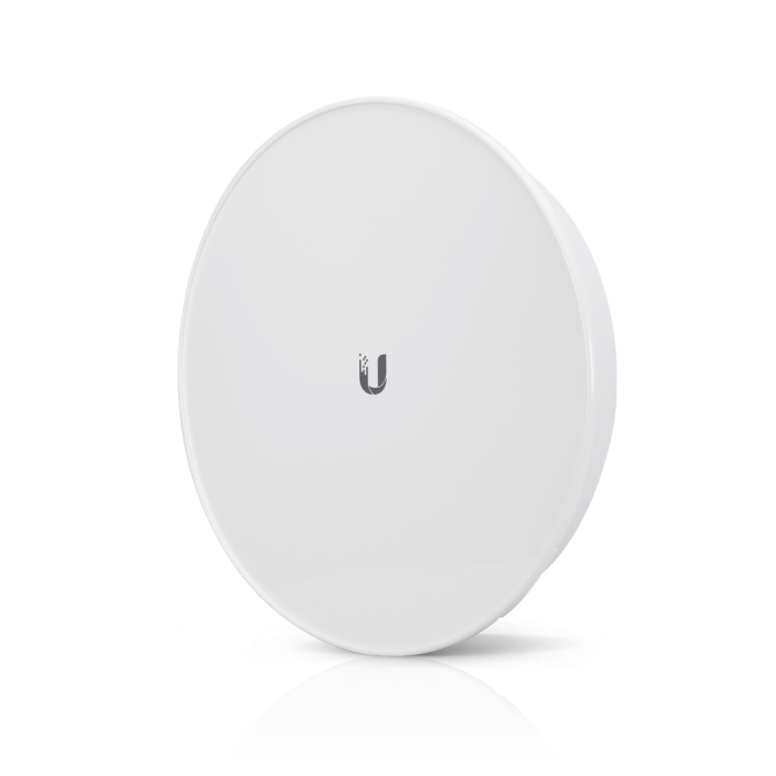 Точка доступа Ubiquiti PBE-5AC-ISO-Gen2
