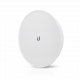Точка доступа Ubiquiti PBE-5AC-ISO-Gen2