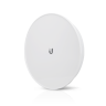Точка доступа Ubiquiti PBE-5AC-ISO-Gen2