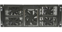 Серверный корпус ProCase RE411-D0H17-E-55
