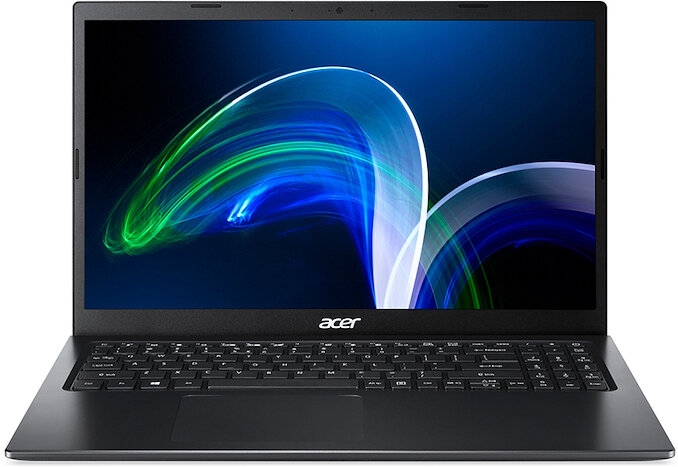 Ноутбук Acer Extensa 15 EX215-54-510N (NX.EGJER.006_16G)