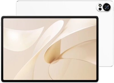 Планшет Huawei MatePad 12 X (53014CVK)