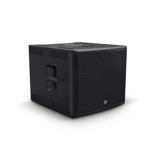 Сабвуфер LD Systems STINGER SUB 15 A G3