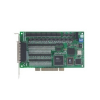 Плата интерфейса Advantech PCI-1758UDIO-BE