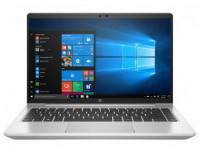 Ноутбук HP ProBook 440 G10 (717Q3AV)