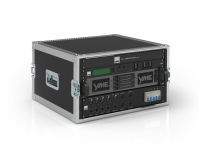Комплект Ymesystems RK-6RU