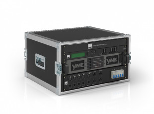 Комплект Ymesystems RK-6RU