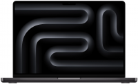 Ноутбук Apple MacBook Pro 14 (Z1FE001F0)