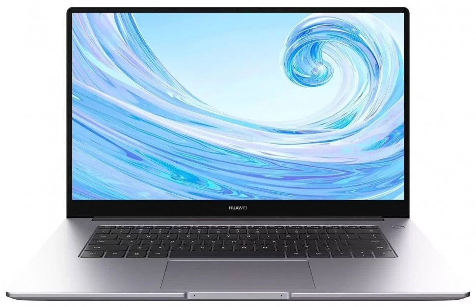 Huawei MATEBOOK b3-510. Huawei MATEBOOK D 15 Bode-wfh9. Ноутбук Huawei MATEBOOK D 15 Bob-wah9q 8+512gb Mystic Silver. Huawei MATEBOOK E.