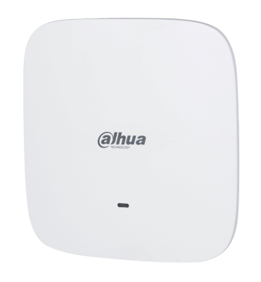 Точка доступа Dahua DH-EAP6218-C