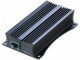 Преобразователь MikroTik RBGPOE-CON-HP