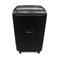 Уничтожитель документов Гелеос УО36-4