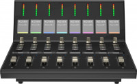 MIDI-контроллер Icon V1-X USB MIDI (110205A2021)