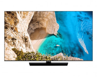 Телевизор Samsung HG50ET690