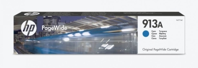 Картридж HP F6T77AE