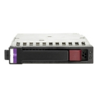 Жёсткий диск HPE 785407R-001