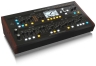 Синтезатор Behringer DEEPMIND 6