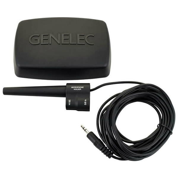 Комплект Genelec GLM