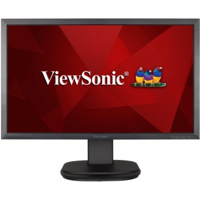 Монитор Viewsonic VG2439SMH-2 (VG2439SMH-2)