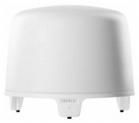 Сабвуфер Genelec F One BWM