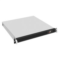 Серверный корпус Exegate Pro 1U430-02 (EX297140RUS)