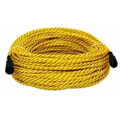 Кабель ICP DAS CA-LLD-DC100X-L500