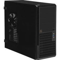 Сервер IRU Rock W9105P (2120786)