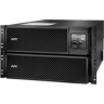 ИБП APC Smart-Ups Srt 10000Va Rm (SRT10KRMXLI)
