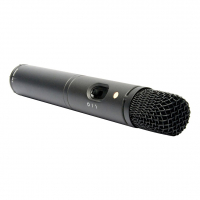 Микрофон RODE M3