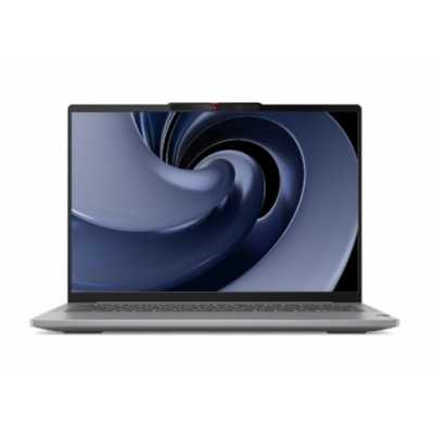 Ноутбук Lenovo IdeaPad Pro 5 14IMH9 (83D20026RK)