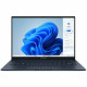 Ноутбук Asus Zenbook 14 UX3405MA-QD489 (90NB11R1-M00ST0)