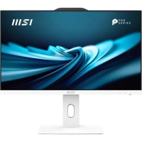 Моноблок MSI Pro AP242P 14M-663RU (9S6-AE0622-837)