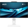 Моноблок MSI Pro AP242P 14M-663RU (9S6-AE0622-837)