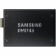 SSD накопитель Samsung PM1743 15.36Tb (MZWLO15THBLA-00A07)