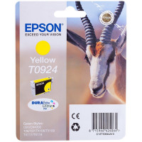 Картридж Epson C13T10844A10
