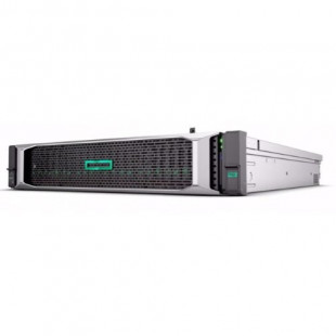 Сервер HPE Proliant DL380 Gen10 (P24841-B21)