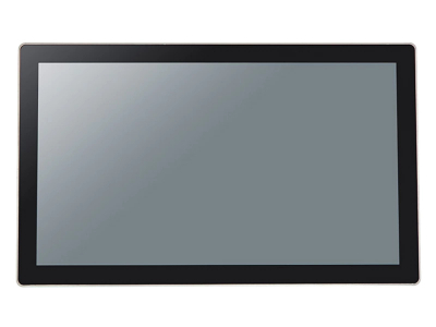 Промышленный компьютер IFC IFC-521WCi5-7200