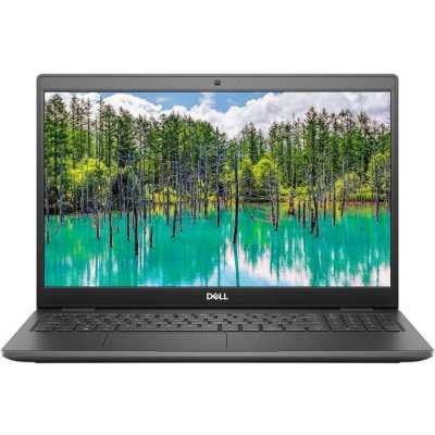 Ноутбук Dell Latitude 3510 (3510-1513)